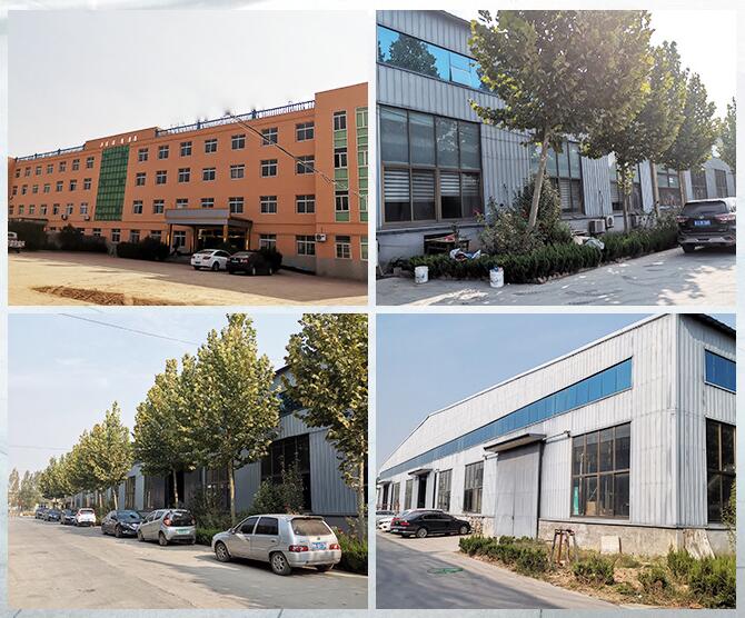 1584848378399091.jpg QQ截圖20200322113911.jpg