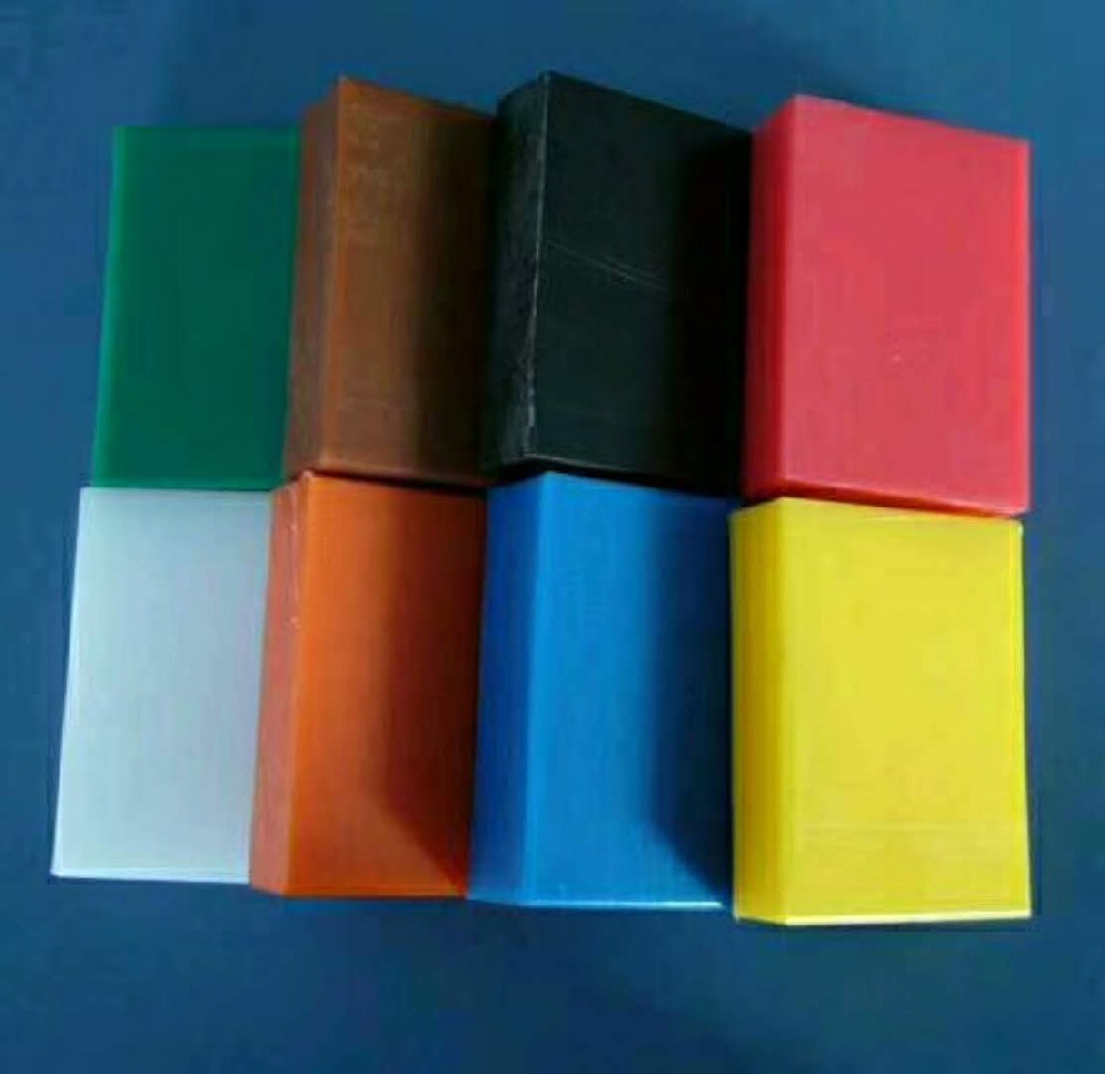 PP和PE有什么區(qū)別？