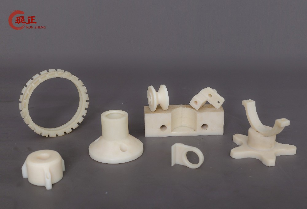 尼龍的由來及特性？