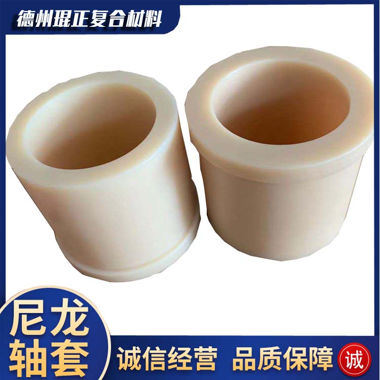 1637386739114801.jpg 26bd3e8bafb8915344360fbf943da9e.jpg